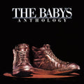 Babys - Anthology [CD]