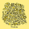 Mac DeMarco - This Old Dog [CD]