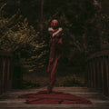 Bad Omens - Bad Omens [LP] Vinyl Record