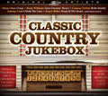 Various Artists - Classic Country Jukebox [CD]
