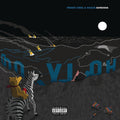 Madlib - Bandana [LP] Vinyl Record
