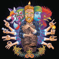 Tyler Childers - Country Squire [LP] Vinyl Record