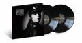 Janet Jackson - Janet Jackson's Rhythm Nation 1814 [LP] Vinyl Record