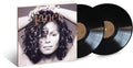 Janet Jackson - Janet. (2 LP) [LP] Vinyl Record