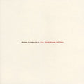 Mark Lanegan - I'll Take Care Of You [180 Gram] [Download Included] Vinyl Record