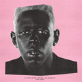 Tyler, The Creator - IGOR [LP] Vinyl Record