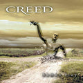 Creed - Human Clay - (Deluxe Edition) [LP] Vinyl Record