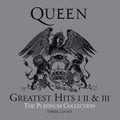 Queen - Platinum Edition [3CD] Music CD