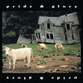 Pride & Glory - Pride & Glory [2 CD]
