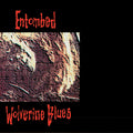 Entombed - Wolverine Blues (Fdr Remastered Audio) [CD]