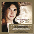 Josh Groban - Noel [Deluxe Edition]
