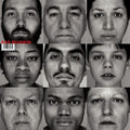 Bad Religion - The Gray Race [LP] Vinyl Record