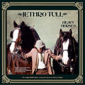 Jethro Tull - Heavy Horses (Steven Wilson Remix) [LP] Vinyl Record