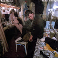 Tom Waits - Small Change [Remastered LP] Vinyl Record