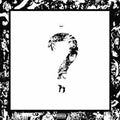 XXXTentacion - ? [LP] Vinyl Record