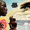 Miles Davis - Bitches Brew [LP] Vinyl Record