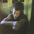 Tom Waits - Blue Valentine [Remastered LP] Vinyl Record