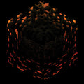 C418 - Minecraft Volume Beta [CD]