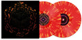 C418 - Minecraft Volume Beta (Color Vinyl) [LP] Vinyl Record