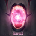 Avatar - Hunter Gatherer [CD]