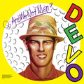 Devo - Q: Are We Not Men? A: We Are Devo! [Rocktober 2020 LP] Vinyl Record