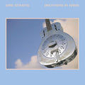 Dire Straits - Brothers In Arms [SYEOR 2021 2LP] Vinyl Record