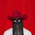 Orville Peck - Pony [LP] Vinyl Record