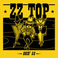 ZZ Top - Goin' 50 (1CD) [CD]