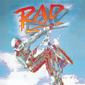Rad / O.S.T. - Rad (Original Soundtrack) [LP] Vinyl Record