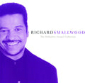 Richard Smallwood - Definitive Gospel Collection [CD]