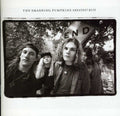 Smashing Pumpkins - Greatest Hits [CD]