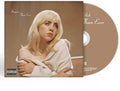 Billie Eilish - Happier Than Ever [CD]