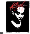 Playboi Carti - Whole Lotta Red [2 LP] Vinyl Record