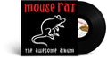 Mouse Rat - The Awesome Album [LP] Vinyl Record