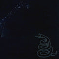 Metallica - Metallica: Remastered [CD]