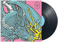 Twenty One Pilots - Scaled And Icy [LP] Vinyl Record