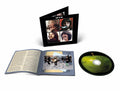 The Beatles - Let It Be: Special Edition Music CD