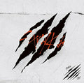 Stray Kids - Scars / Thunderous (Sorikun) (Phot) (Jpn) [CD]