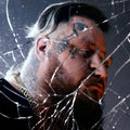 Jelly Roll - Ballads Of The Broken [CD]