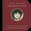Linda Ronstadt - Greatest Hits [LP] Vinyl Record