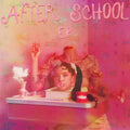 Melanie Martinez - After School (Uk) [CD]