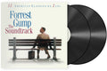 Various Artists - Forrest Gump – The Soundtrack [2LP] Vinyl Record