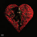 Conan Gray - SUPERACHE [CD]