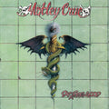 Motley Crue - Dr. Feelgood: Remastered [CD]