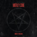 Motley Crue - Shout At The Devil: Remastered [CD]