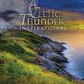 Celtic Thunder - Inspirational Volume Two [CD]