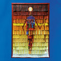 Vieux Farka Touré & Khruangbin - Ali [LP] Vinyl Record