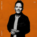 Chris Tomlin - Always [CD]