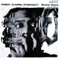 Robert Glasper Experiment - Black Radio: 10th Anniversary Deluxe Edition [2 CD]