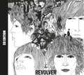 The Beatles - Revolver: Special Edition [CD]